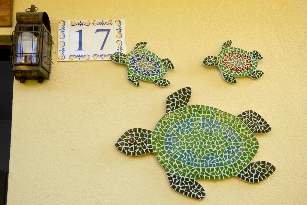 Apartamento Particular Pedaco Do Ceu Ubatuba Luaran gambar